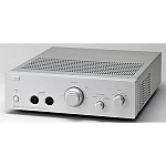 Stax SRM-T8000 Black Driver unit Stax SRM-T8000 Black Driver unit