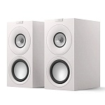 KEF Q Concerto Meta Satin White