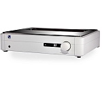 Ps Audio BHK Signature Preamplifier Silver