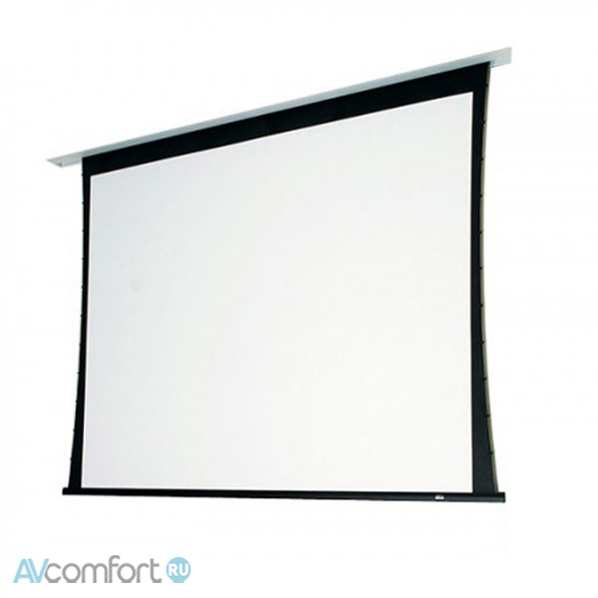 AVComfort, Draper Ultimate Access/Series V 234/92" 114x203 XH600V (10:16)