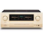 Accuphase E-700