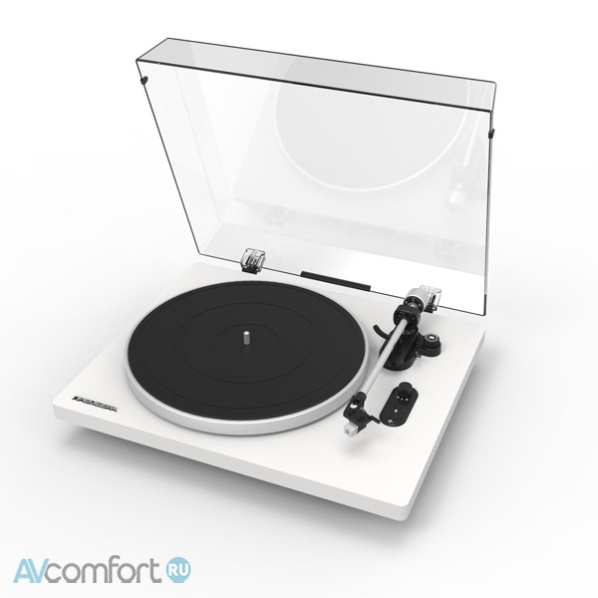 AVComfort, Premiera Ultra XL White