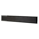 MARTIN LOGAN Motion SLM X3 Gloss Black