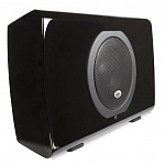 PSB Speakers SubSeries150 Gloss Black