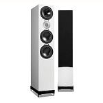 SPENDOR D9.2 Satin White