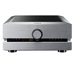 TAD A1000 Silver (TAD-A1000-S)