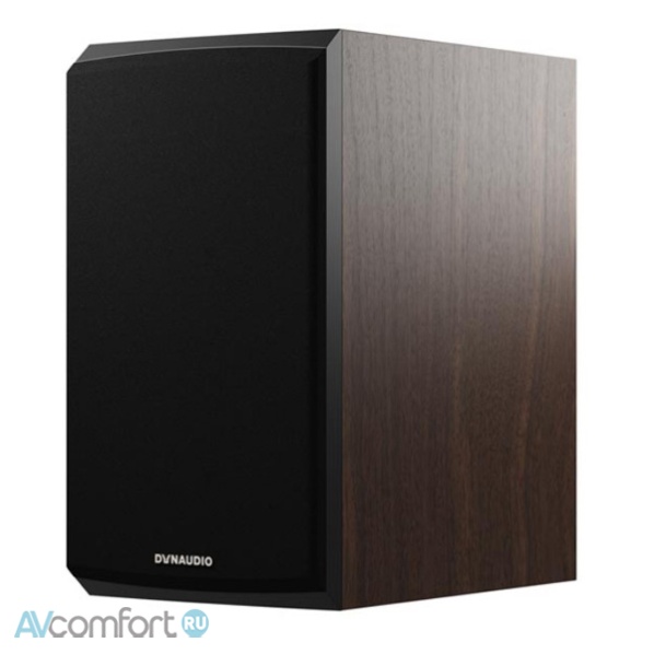 Dynaudio Emit 20 Walnut