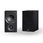 PSB Speakers Alpha P3 Black