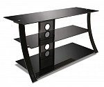 Bell'O PVS-4208 High Gloss