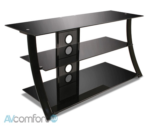 AVComfort, Bell'O PVS-4208 High Gloss
