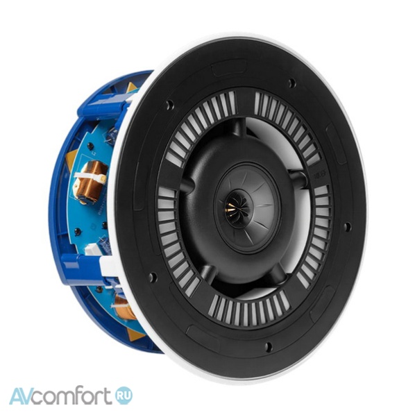 KEF Ci250RRM-THX KEF Ci250RRM-THX