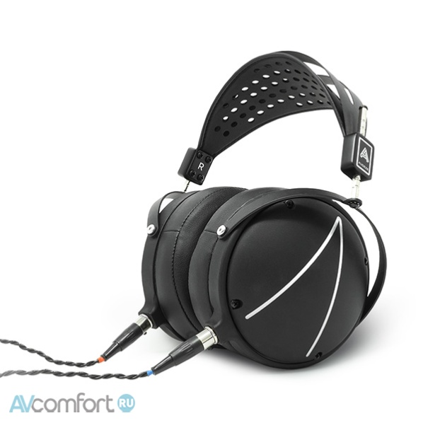 Audeze LCD2 Classic Closed Back Audeze LCD2 Classic Closed Back