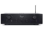 Vincent SV-500 Mk Black