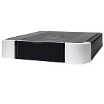 Moon by Simaudio Compass 461 Black
