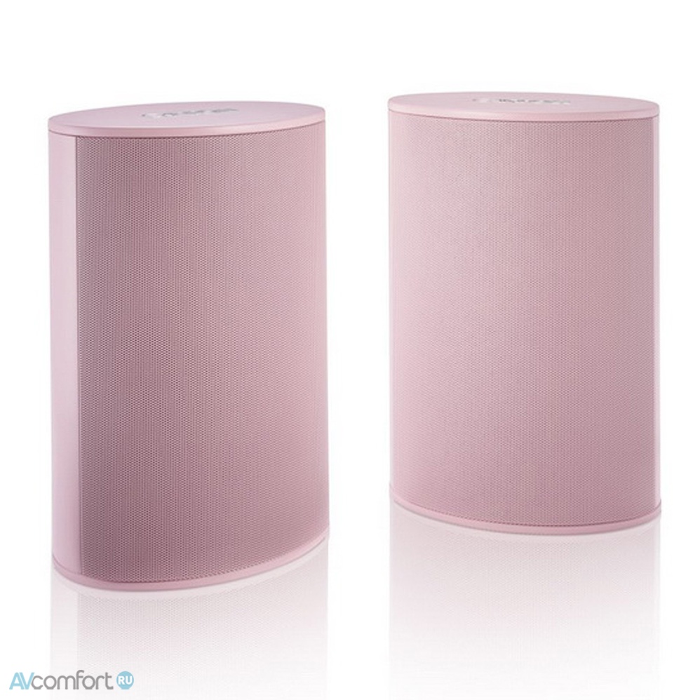 AVComfort, Canton Puro 30 Rose