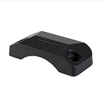 Furutech Top Clamp