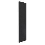 Monitor Audio Soundframe 2 Frameless Grille Black