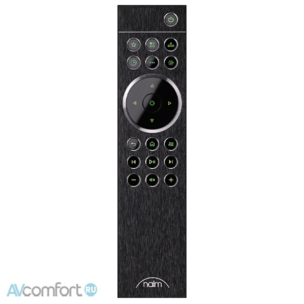 Naim Audio NDX 2