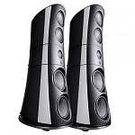 Magico M9