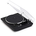 Premiera ECO BT Black