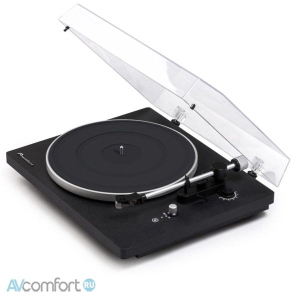 AVComfort, Premiera ECO BT Black