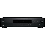 Onkyo NS-6130 Black
