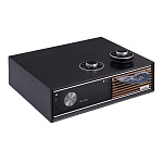 Ruark Audio R710 Charcoal Black