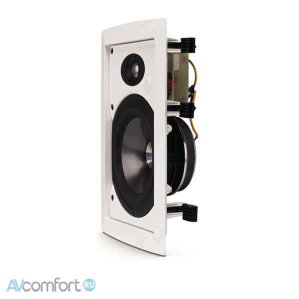 TANNOY iW 6TDC