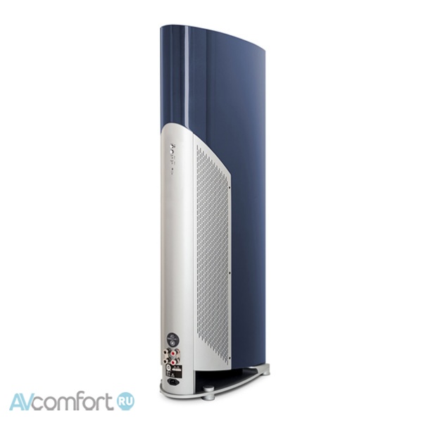 Paradigm Persona 9H Aria Metallic Blue