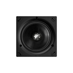 KEF Ci130QSfl Flush MT 5.25 (SP4019AA)