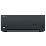 Arcam FMJ P349
