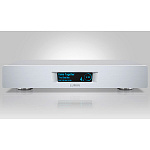 Lumin T1 Silver