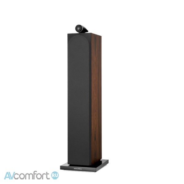 Bowers & Wilkins 703 S3 Mocha