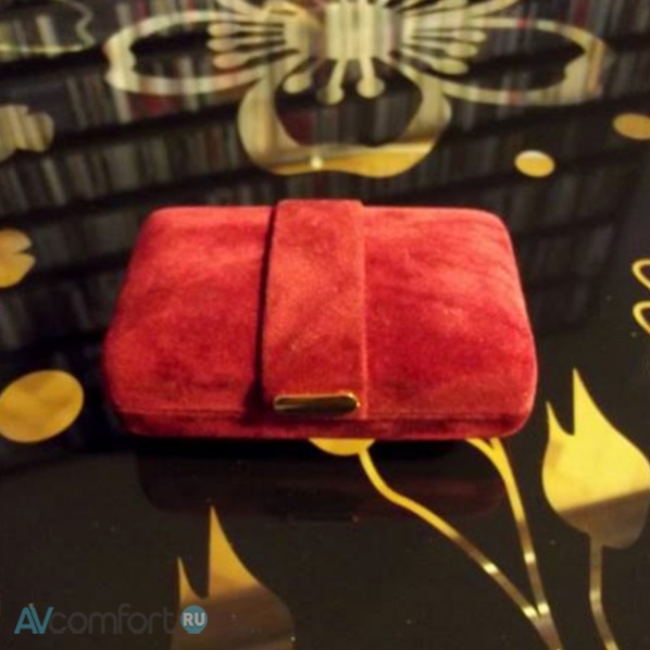 Miyajima Laboratory Kotetu 78 Miyajima Laboratory Kotetu 78