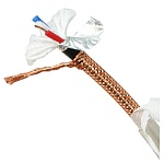 NeoTech Cable NEI-5020 1 m/bulk