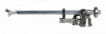 MICHELL Engineering RB1000 Arm