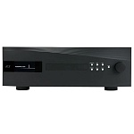 dCS Rossini APEX Upsampling CD Black