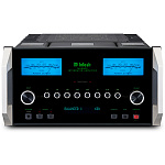 McIntosh MA9000