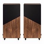 Davis Acoustics The Stage Walnut