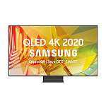 SAMSUNG QE65Q90TAUXRU