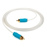 Chord Company C-sub RCA 10.0 m