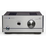 Cary Audio HH-1 Silver