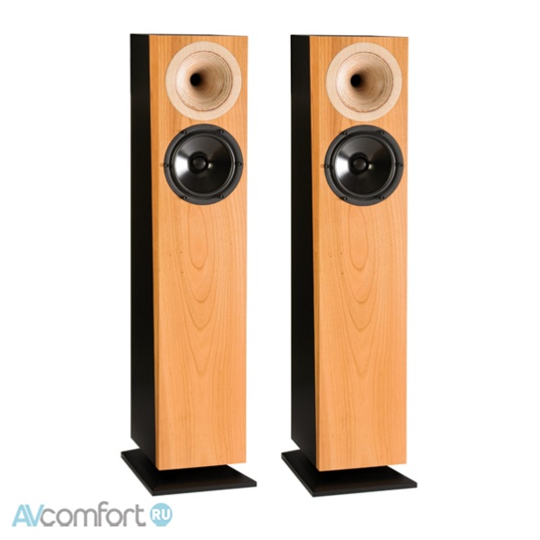 AVComfort, Odeon Audio Nova S Cherry