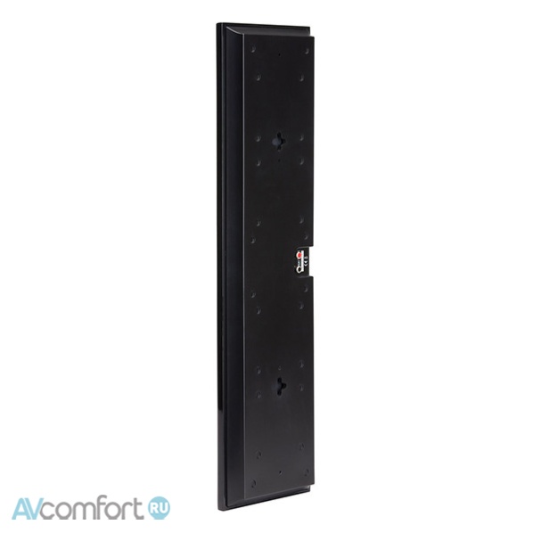 Martin Logan Motion SLM XL Gloss Black