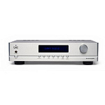 CARY AUDIO SLP 03 Black