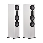 Magnat Signature 607 White