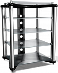 Soundations HF Tall