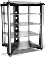 AVComfort, Soundations HF Tall