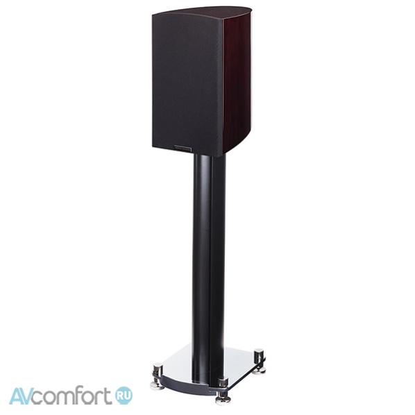 AVComfort, Paradigm Inspiration Dark Garnet Gloss