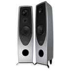 Rega Aya Concrete